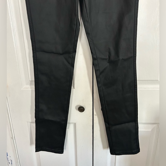 JC & JQ Women’s Pants - Picture 3 of 6